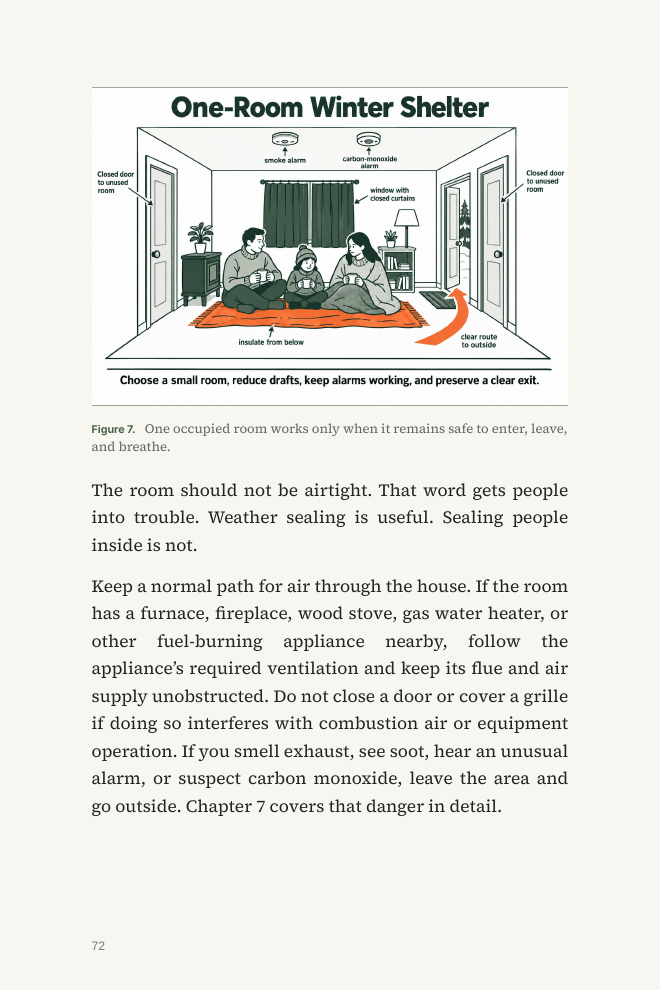Page 72 — Hold One Room